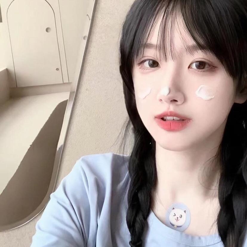 xiaoxiyou1023