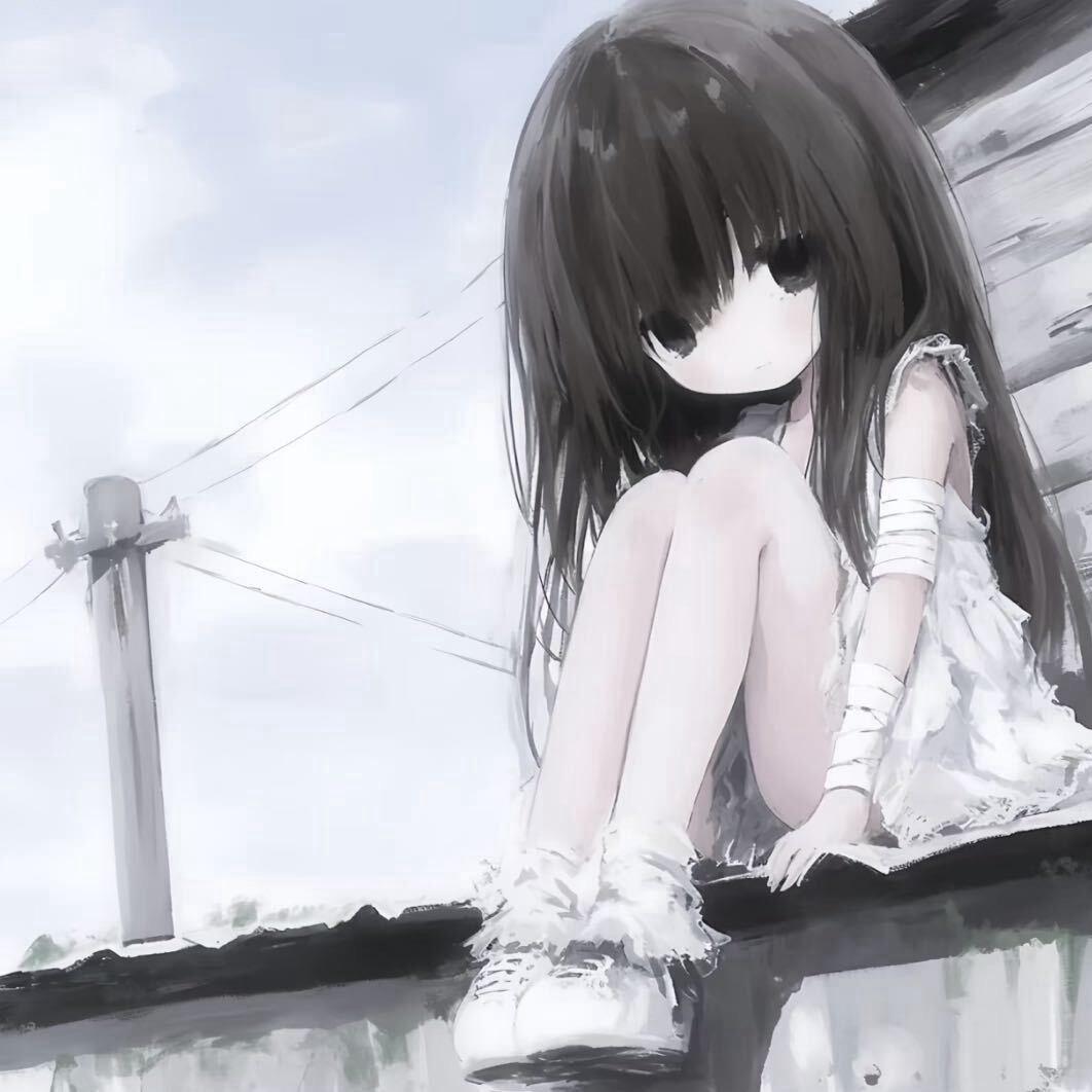 小芝士