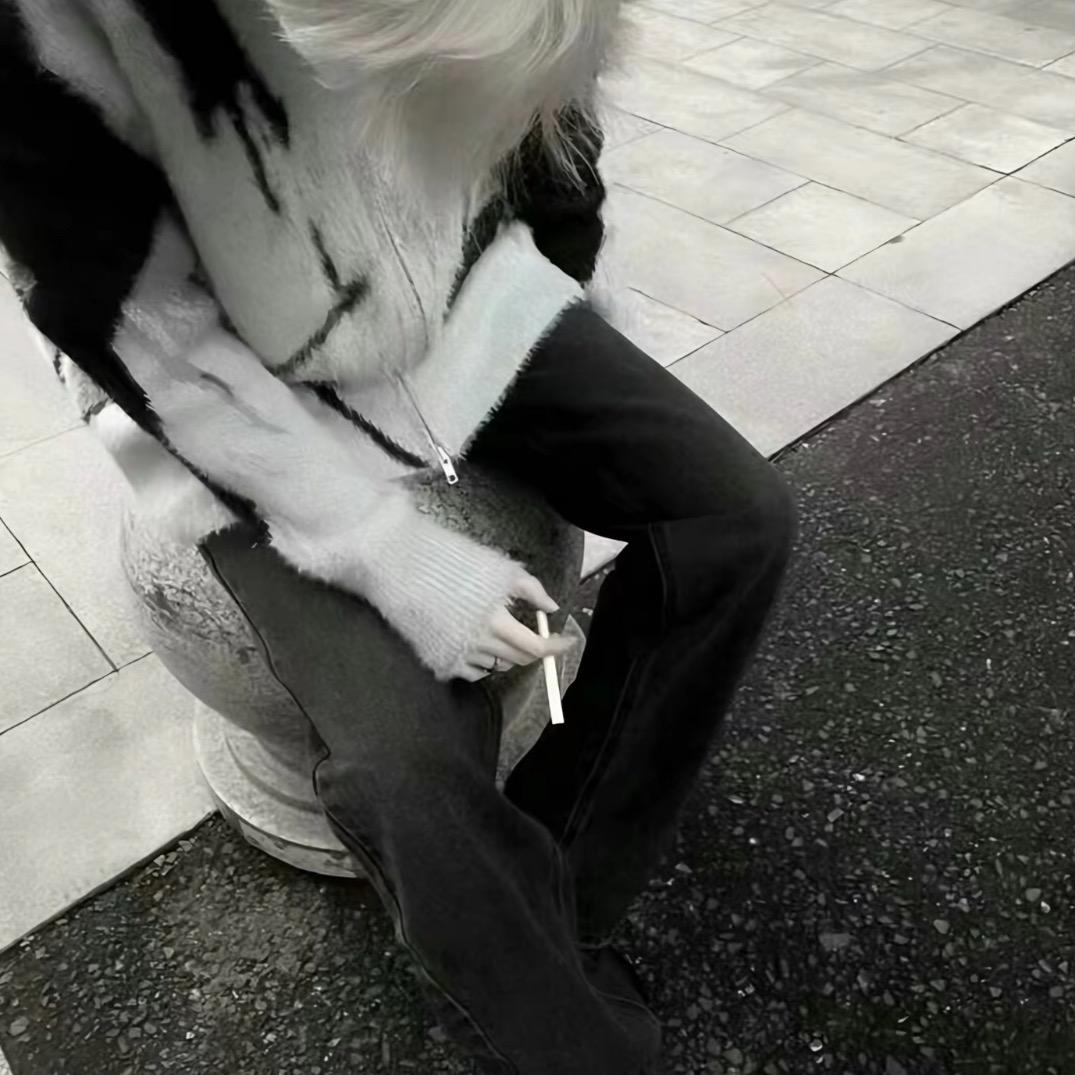 十余年