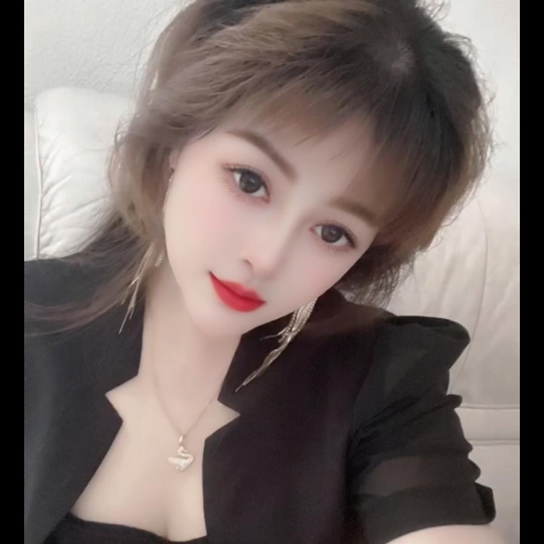 一笑解千愁（拒绝私聊）