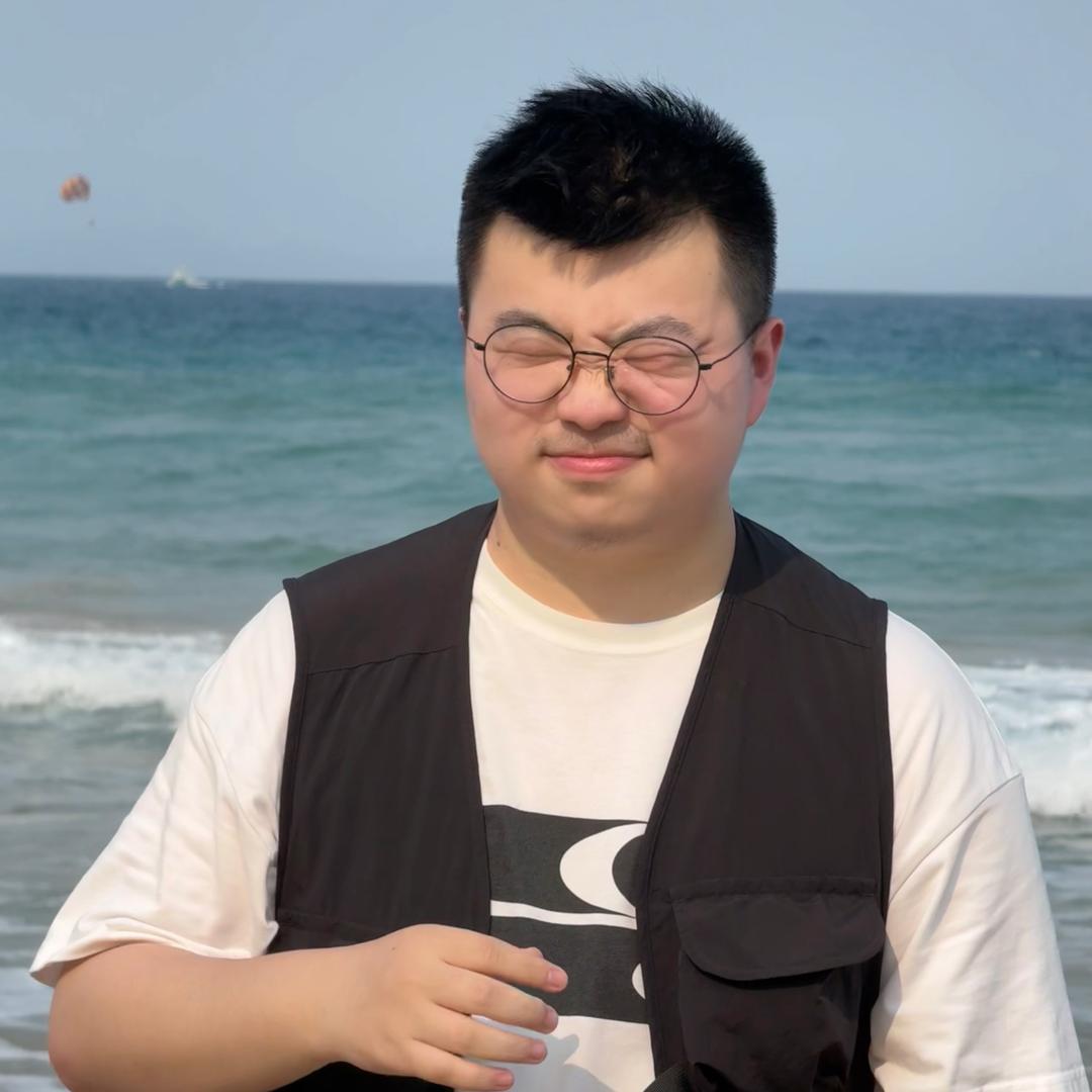 kk。