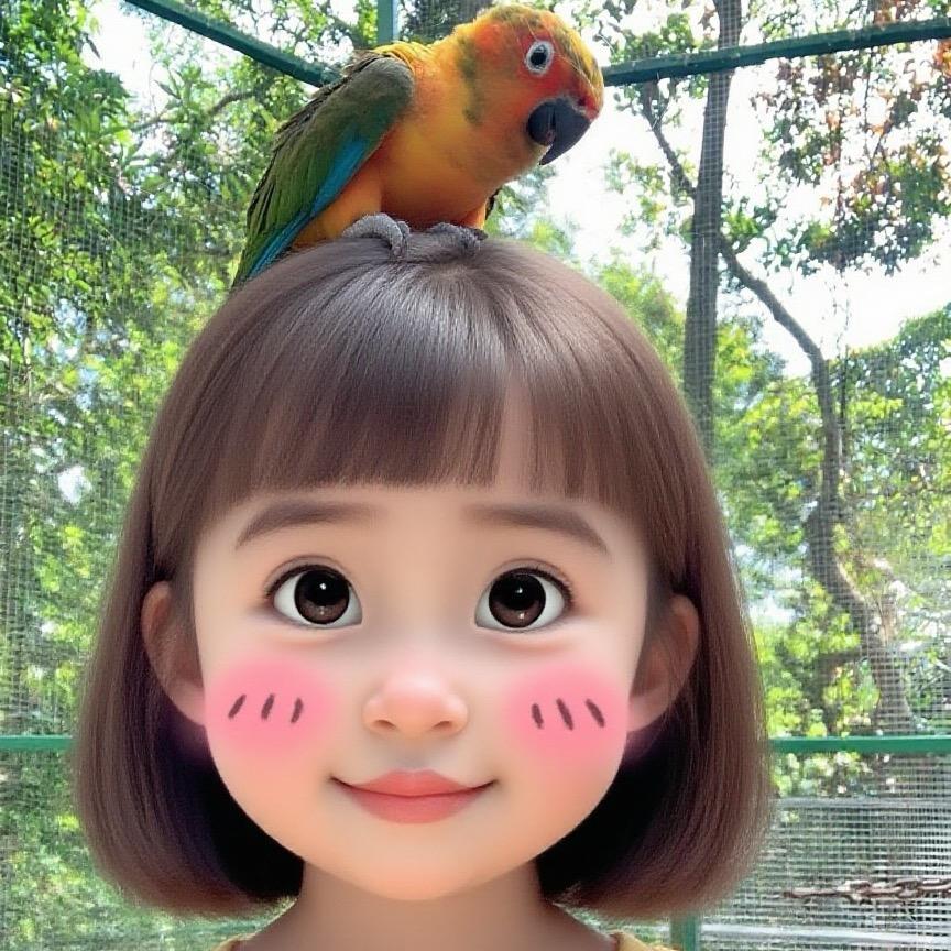 雾散时风起
