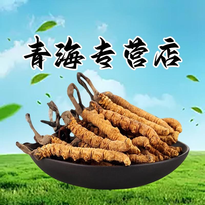 青海专营店