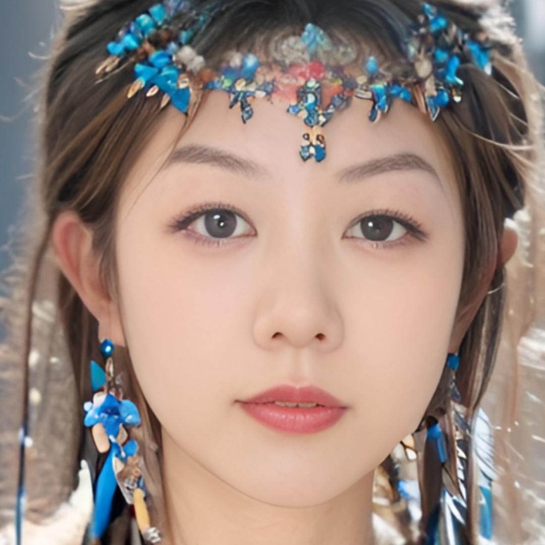 洋洋