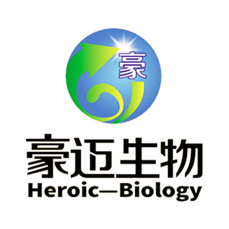 元乐畜牧经营部