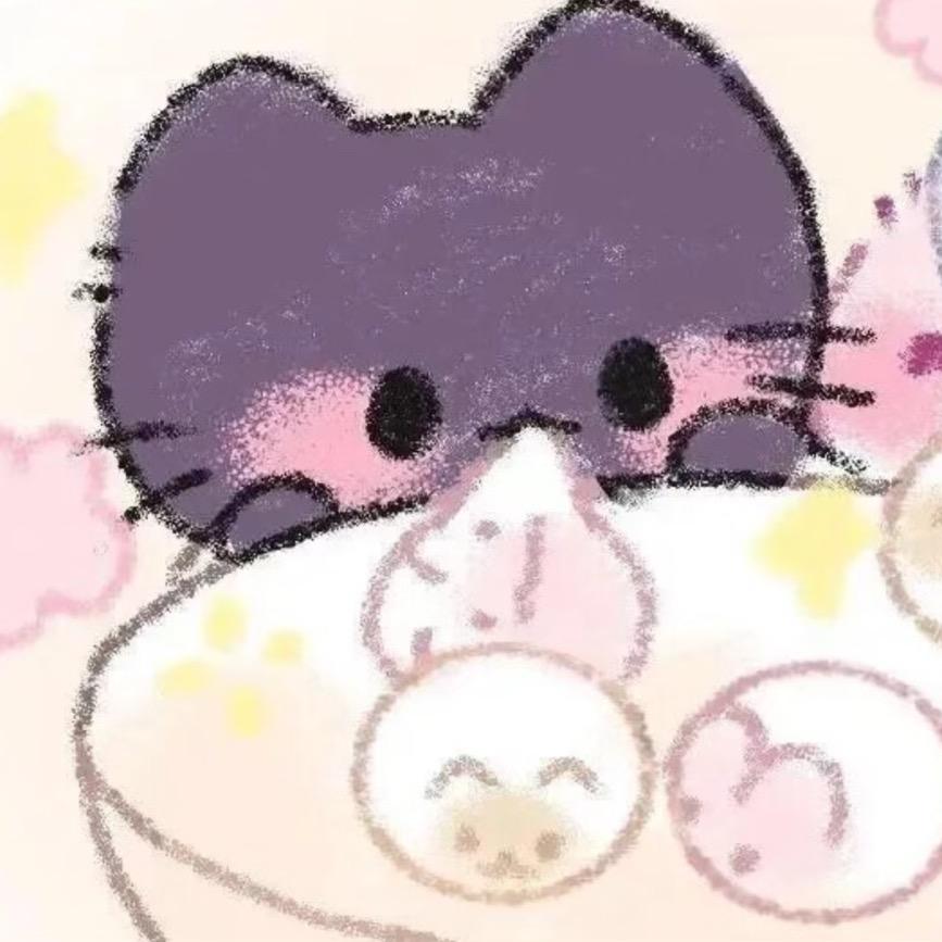 欣欣控