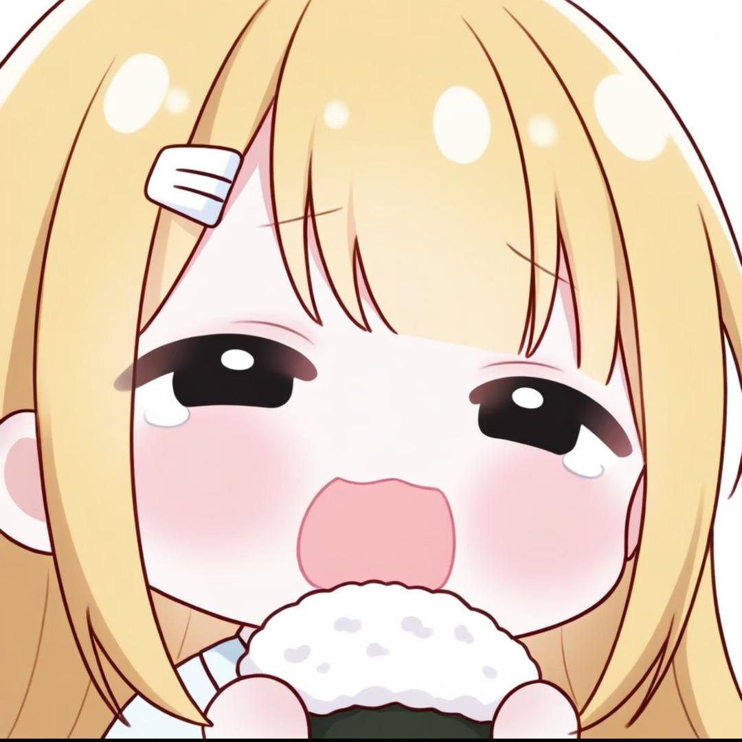 缘-