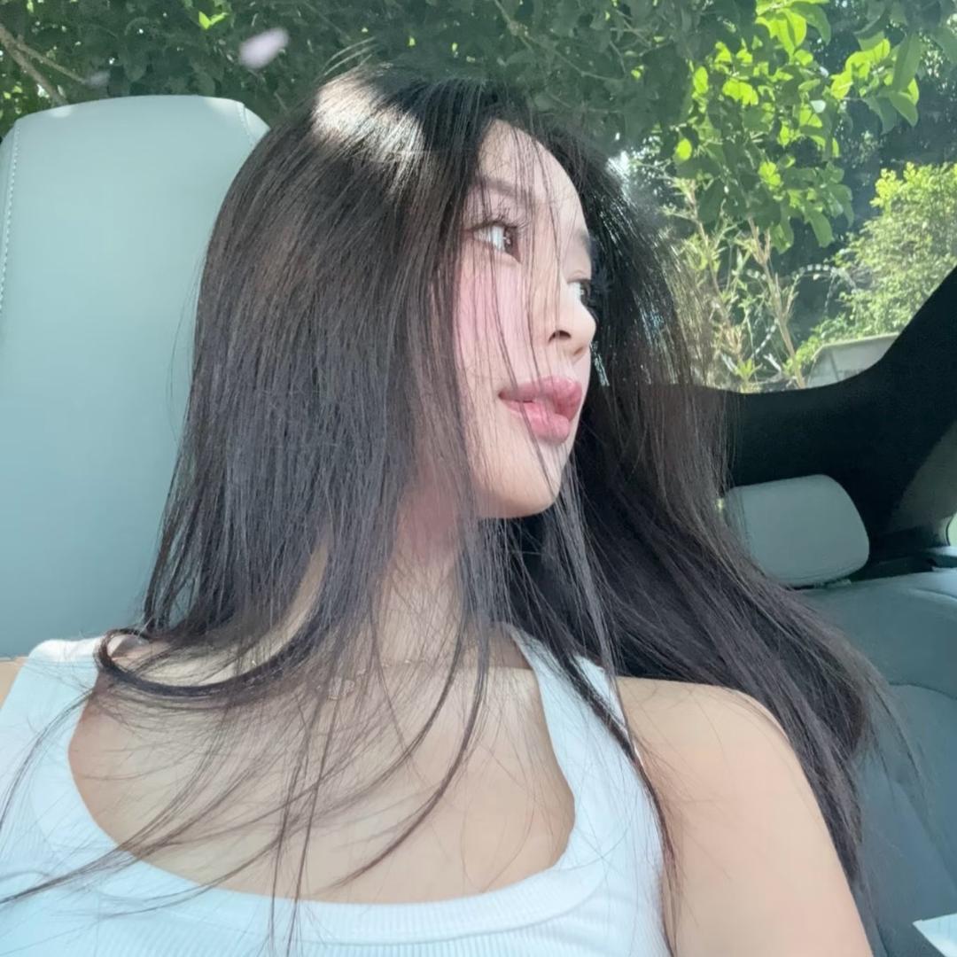 妍🩵