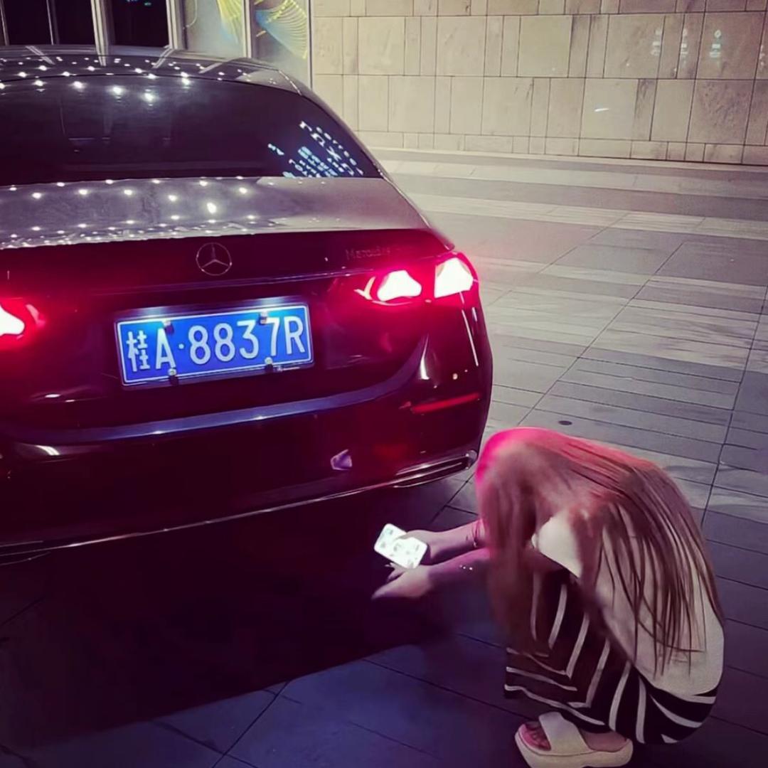 ㅤㅤㅤ       ii