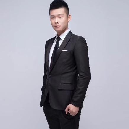 抖视李sir网络咨询培训