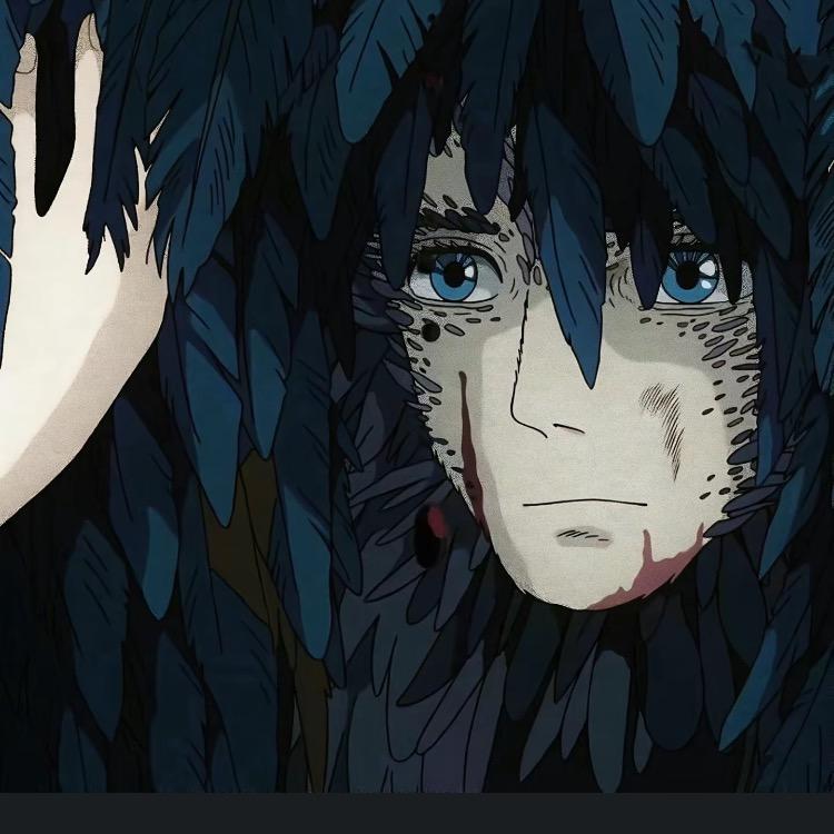 张先森”