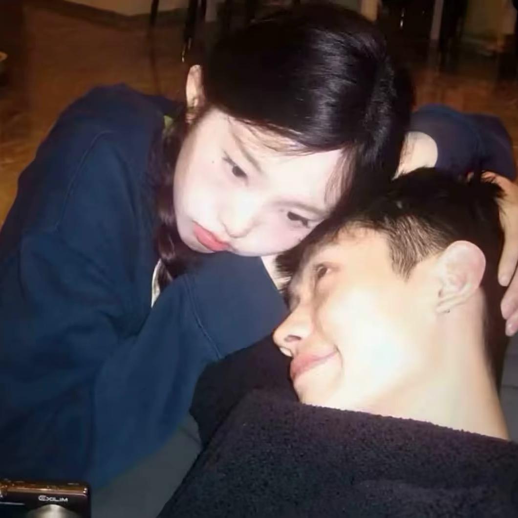 ￴￴ ￴  ￴￴ ￴愿 ￴￴ ￴