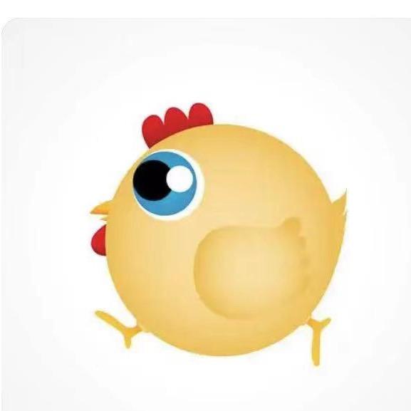 阿楚沙皇（接陪玩DL）