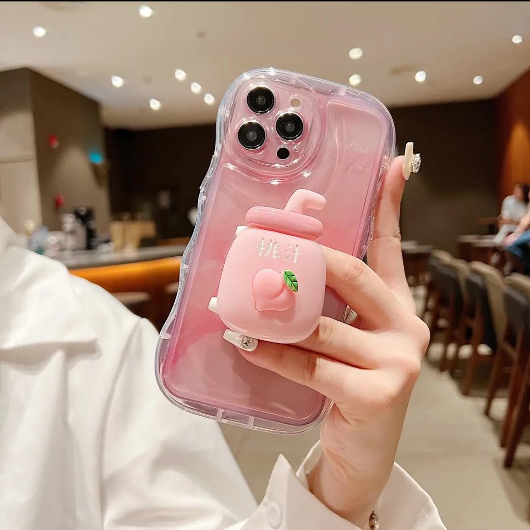 可派创意DIY