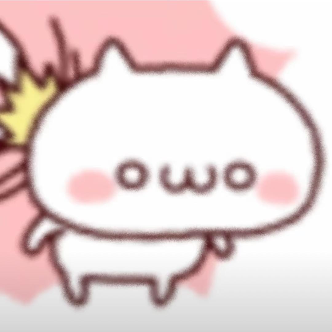 重生回到给欧豆豆当狗的那个夜晚