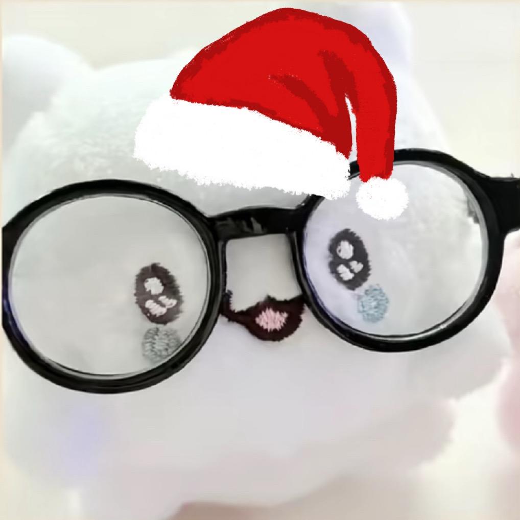 老婆变成男的我崩溃了