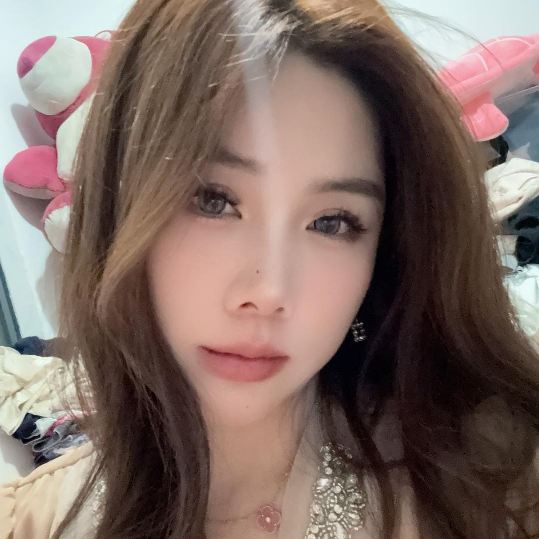 草莓没烦恼💰（发财版）