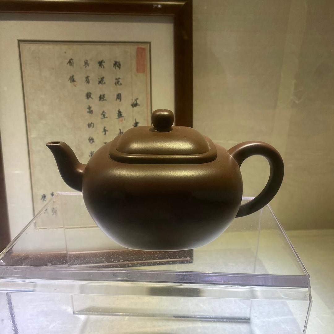 寧波甬堂（閒聊）