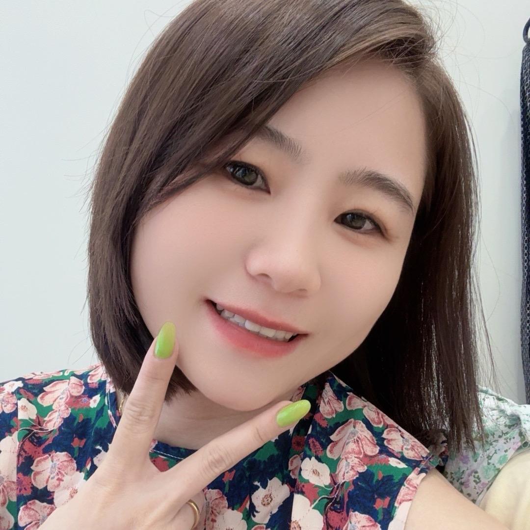 程程家女装