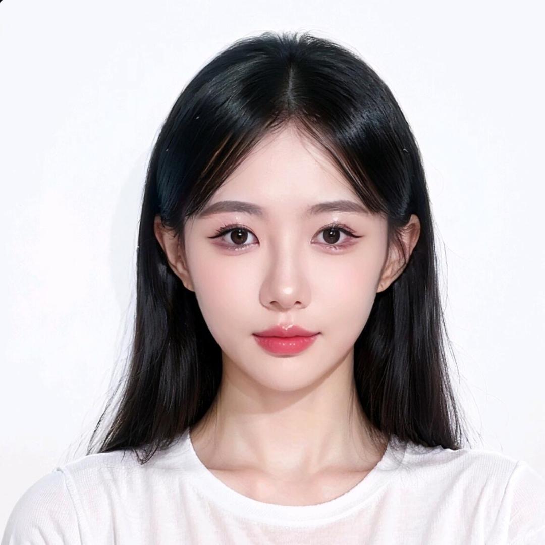春如瑜电子有限公司