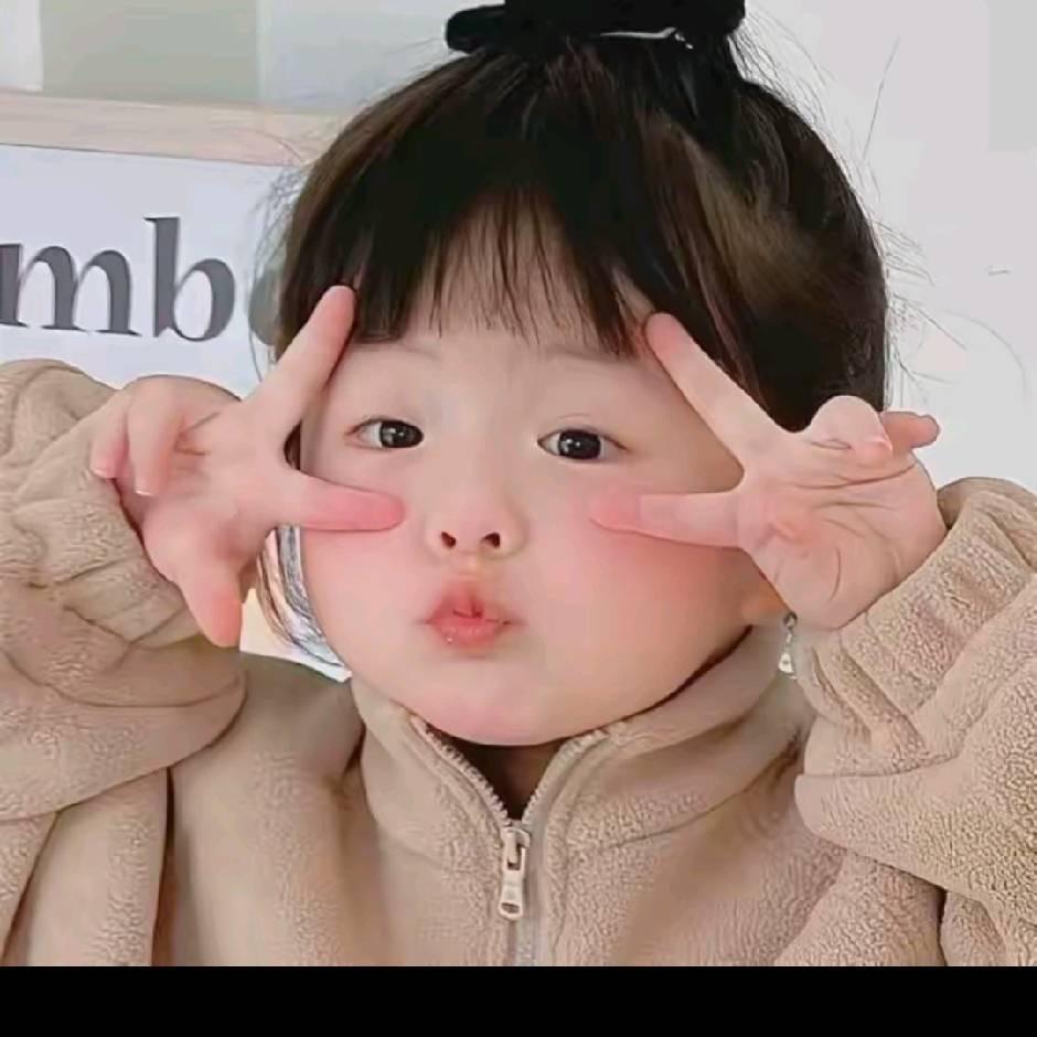 生活本该如此