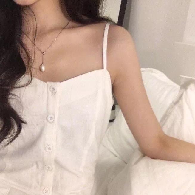 蜡笔小新