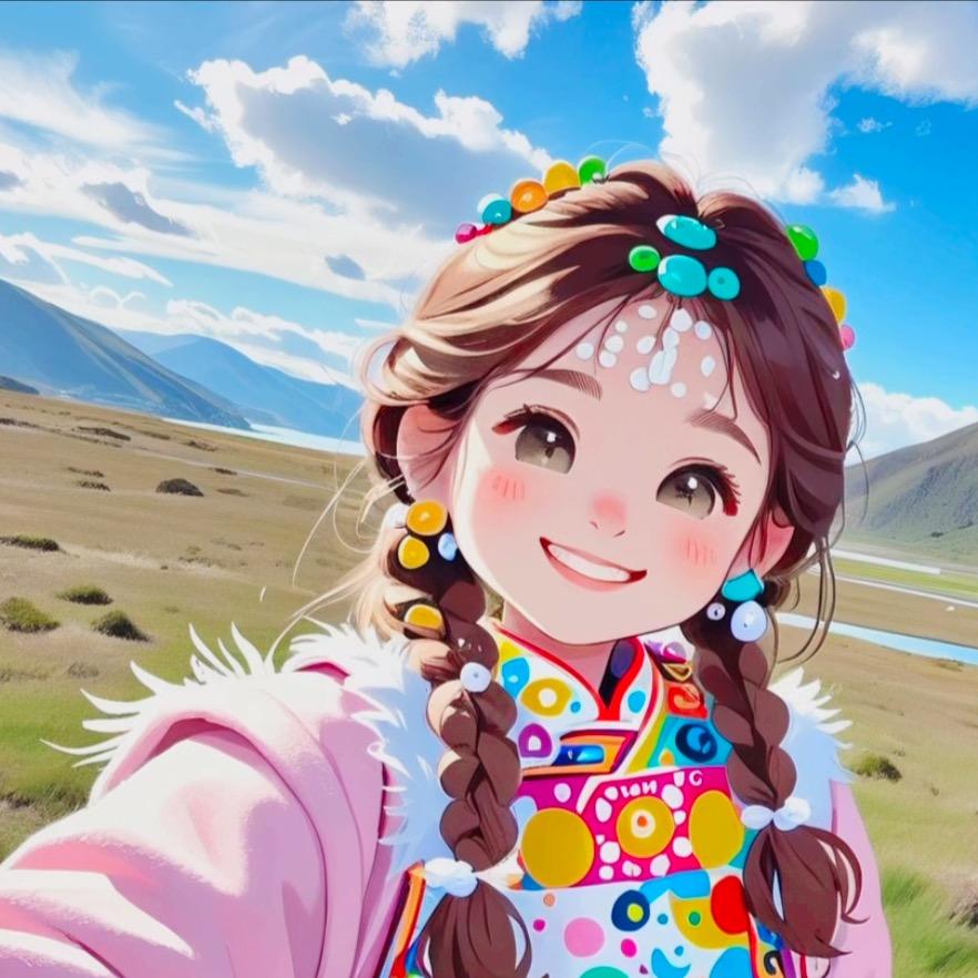 石页大哥