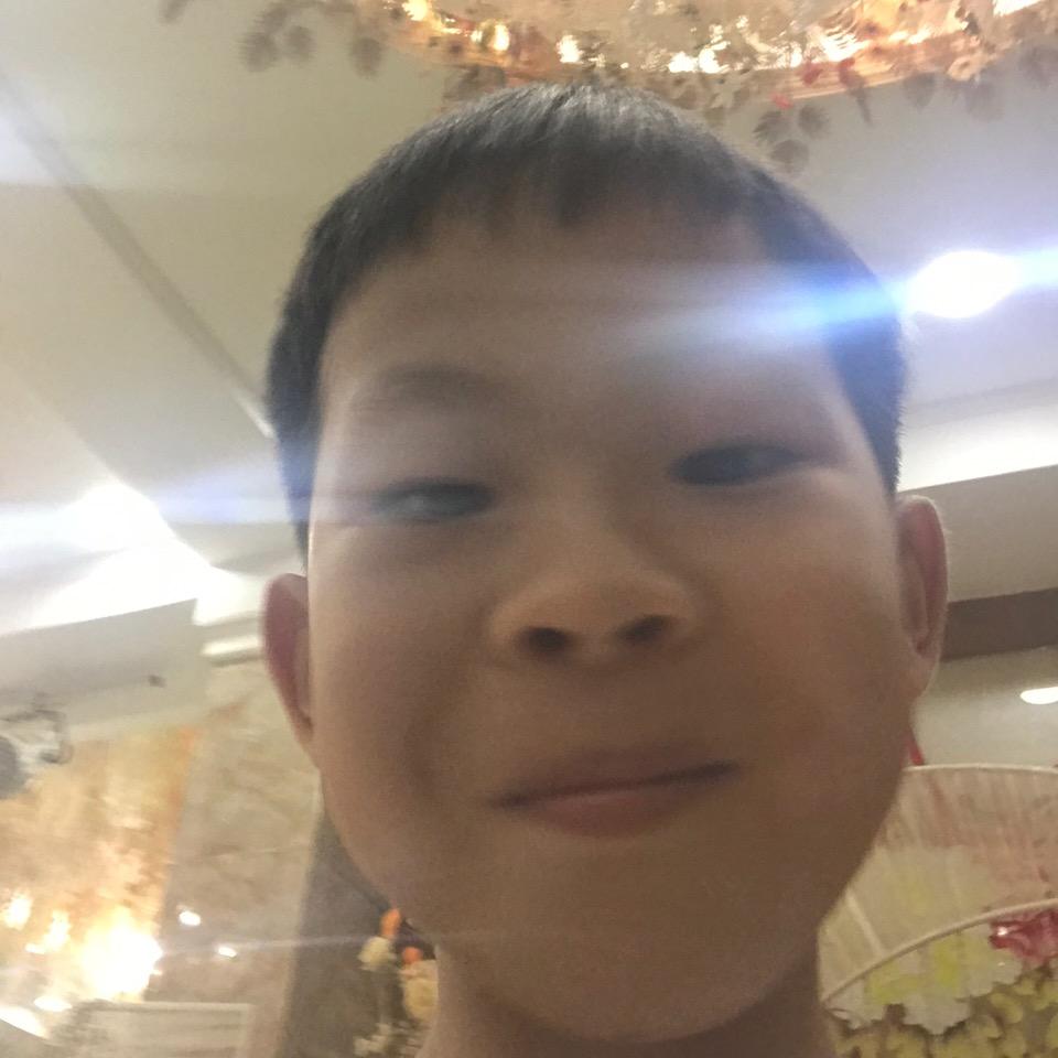 欢迎加入蛋仔派对