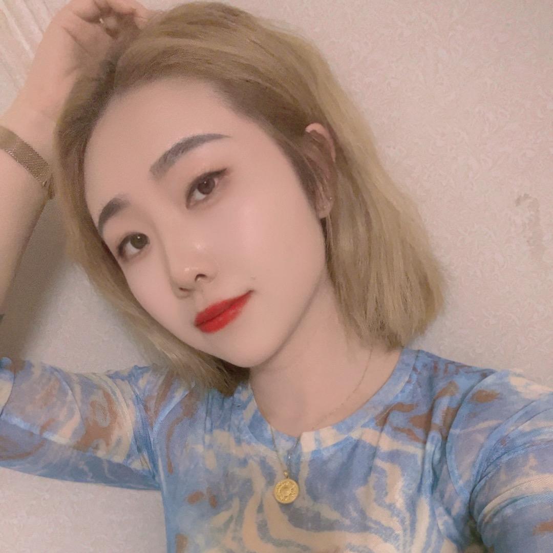 💕四季💕安然💕