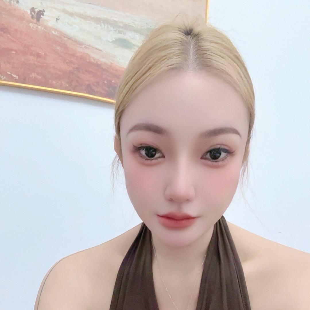 娜