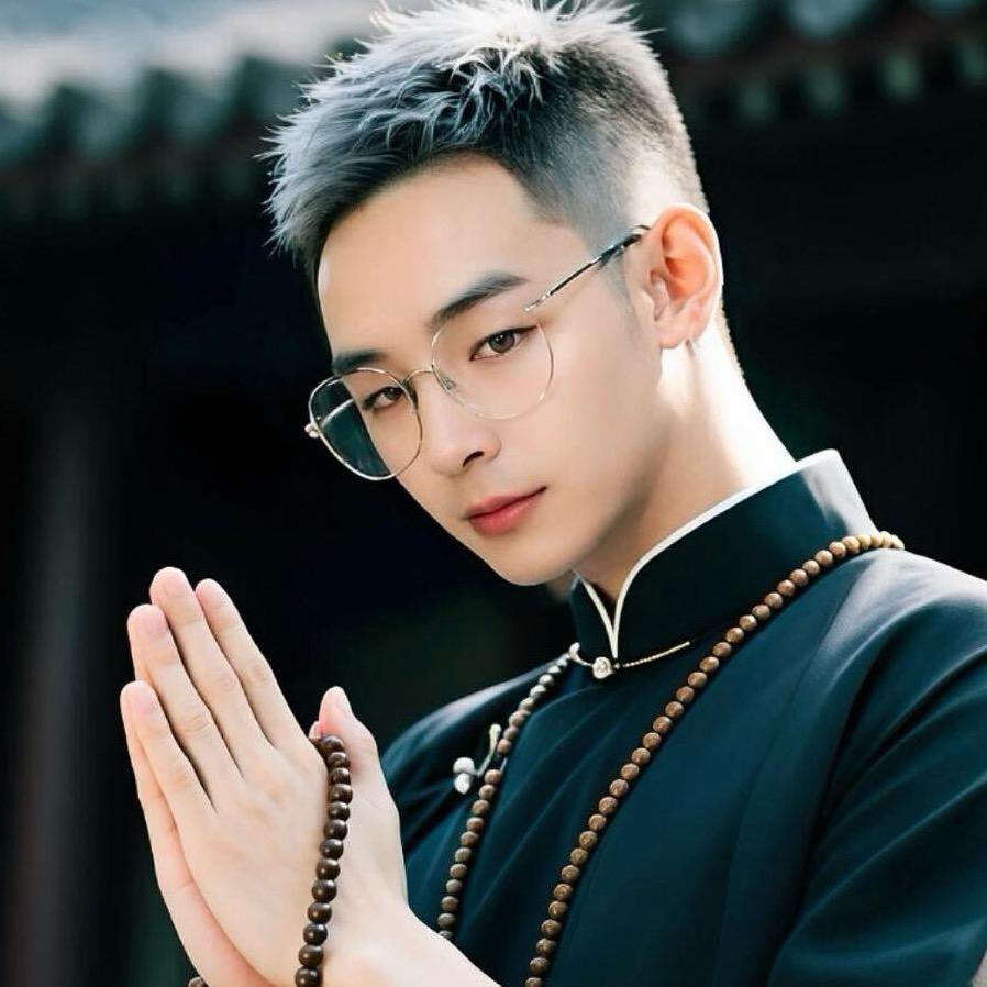 郑传亮17678923333