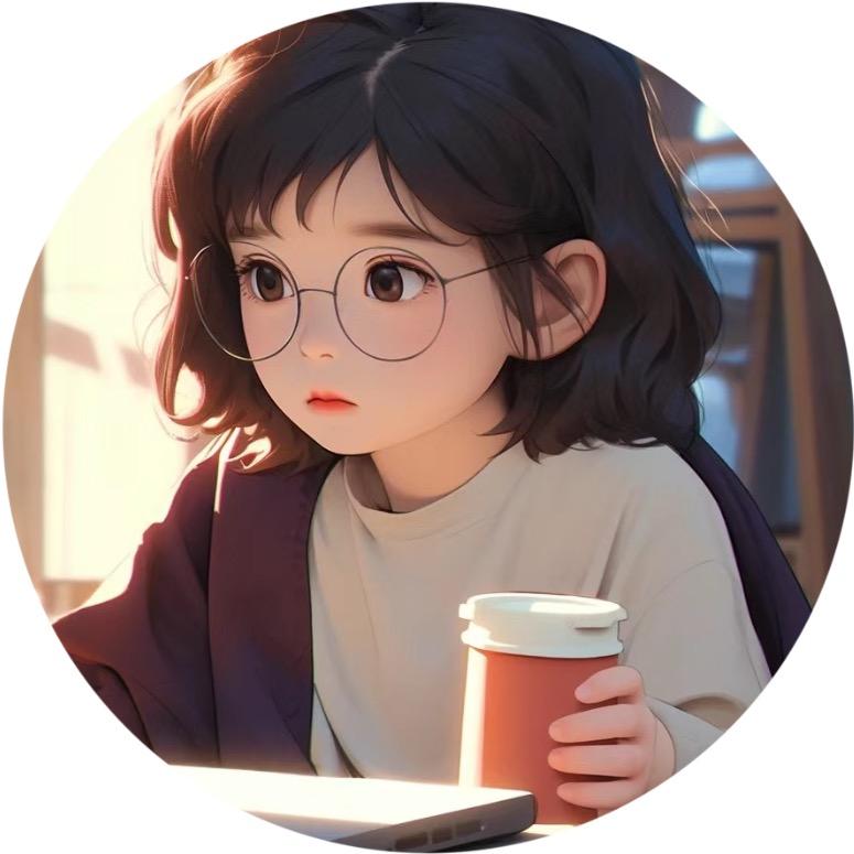 36号影研社