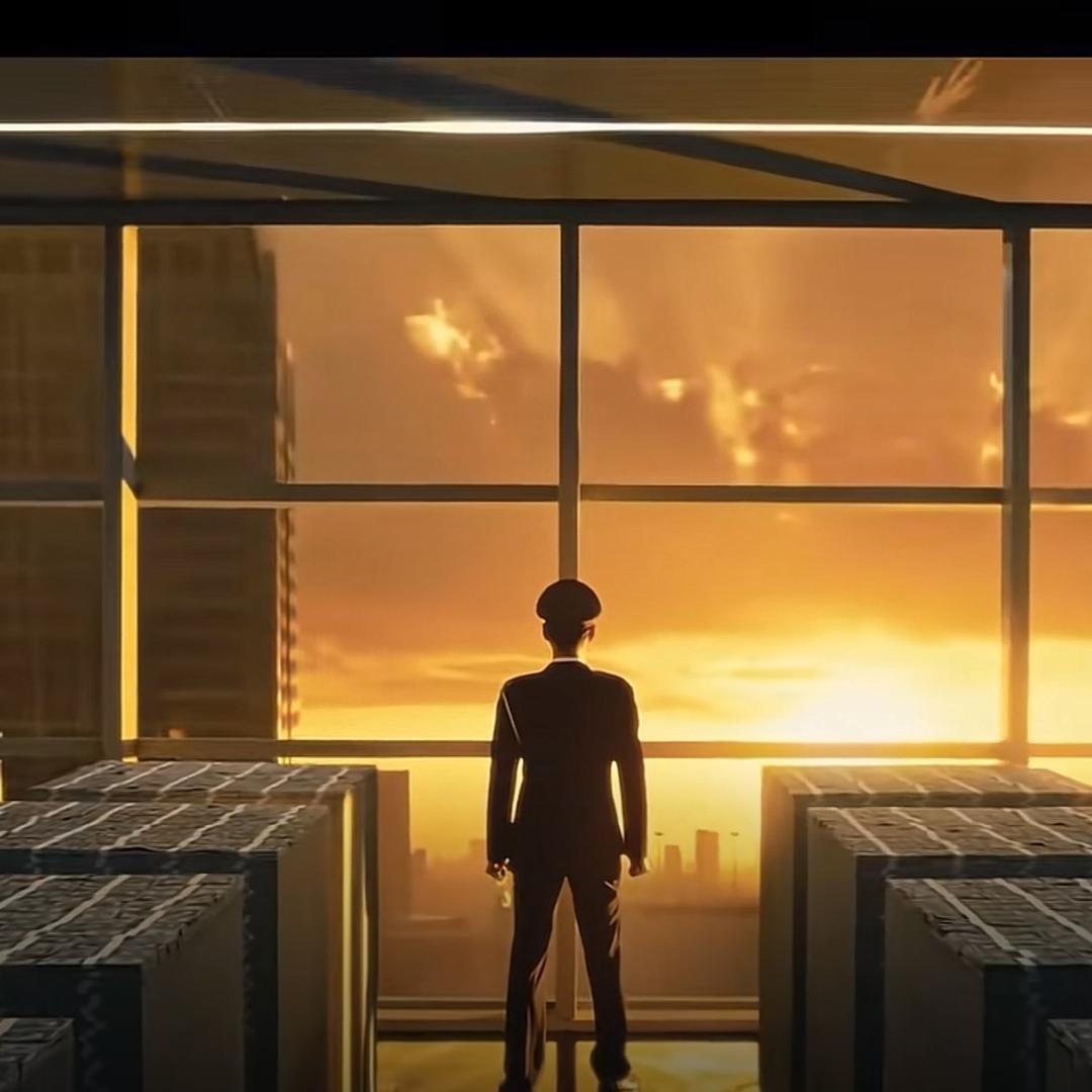 同年不童年  🦟