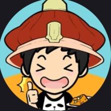 皇阿玛吃吃吃