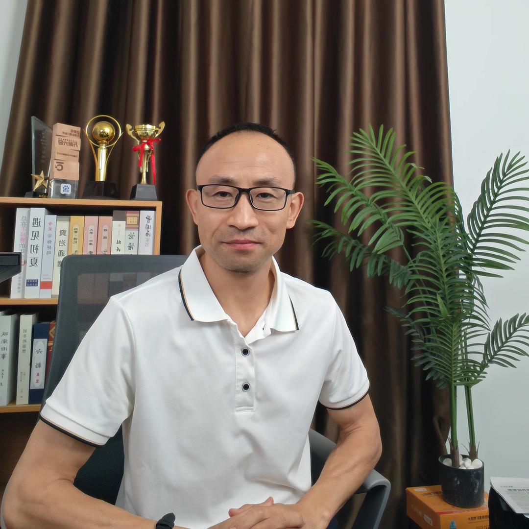 王老师学习力