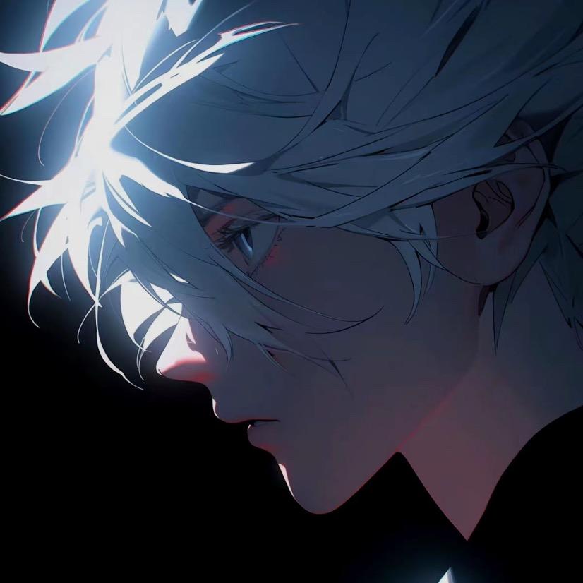 De1（无畏契约版）