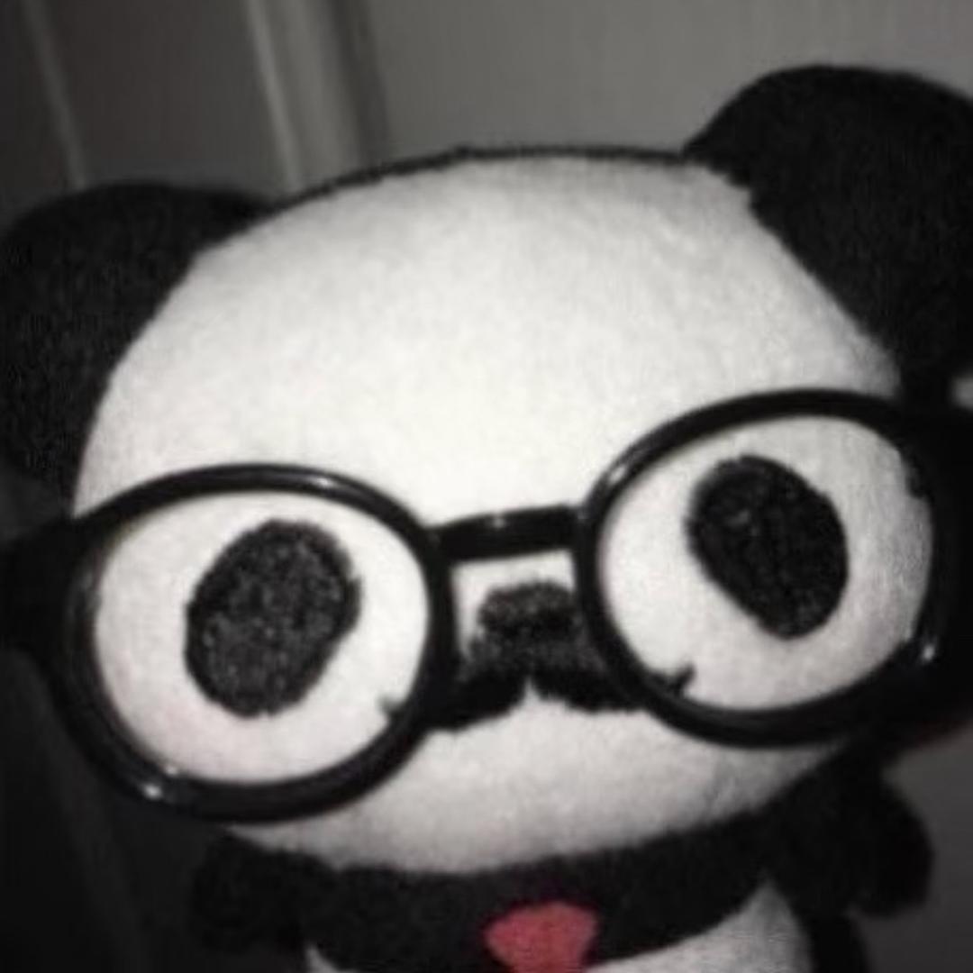 kruosaki_misa
