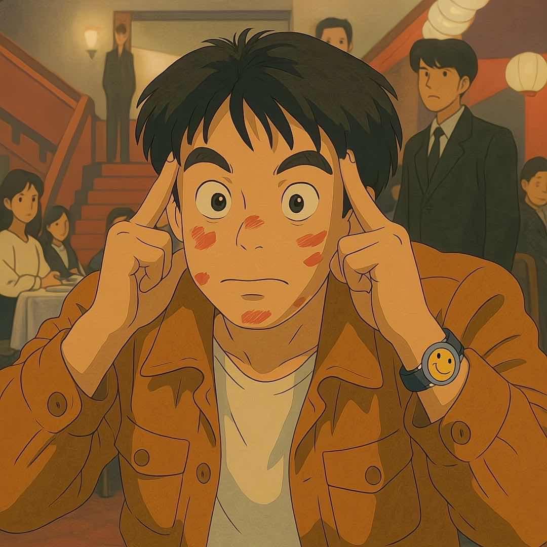 枫枫枫