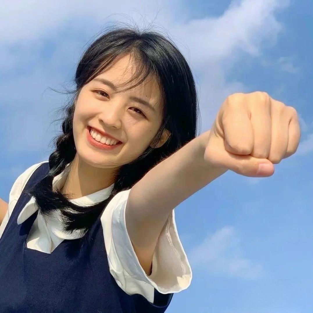 倍好贸易