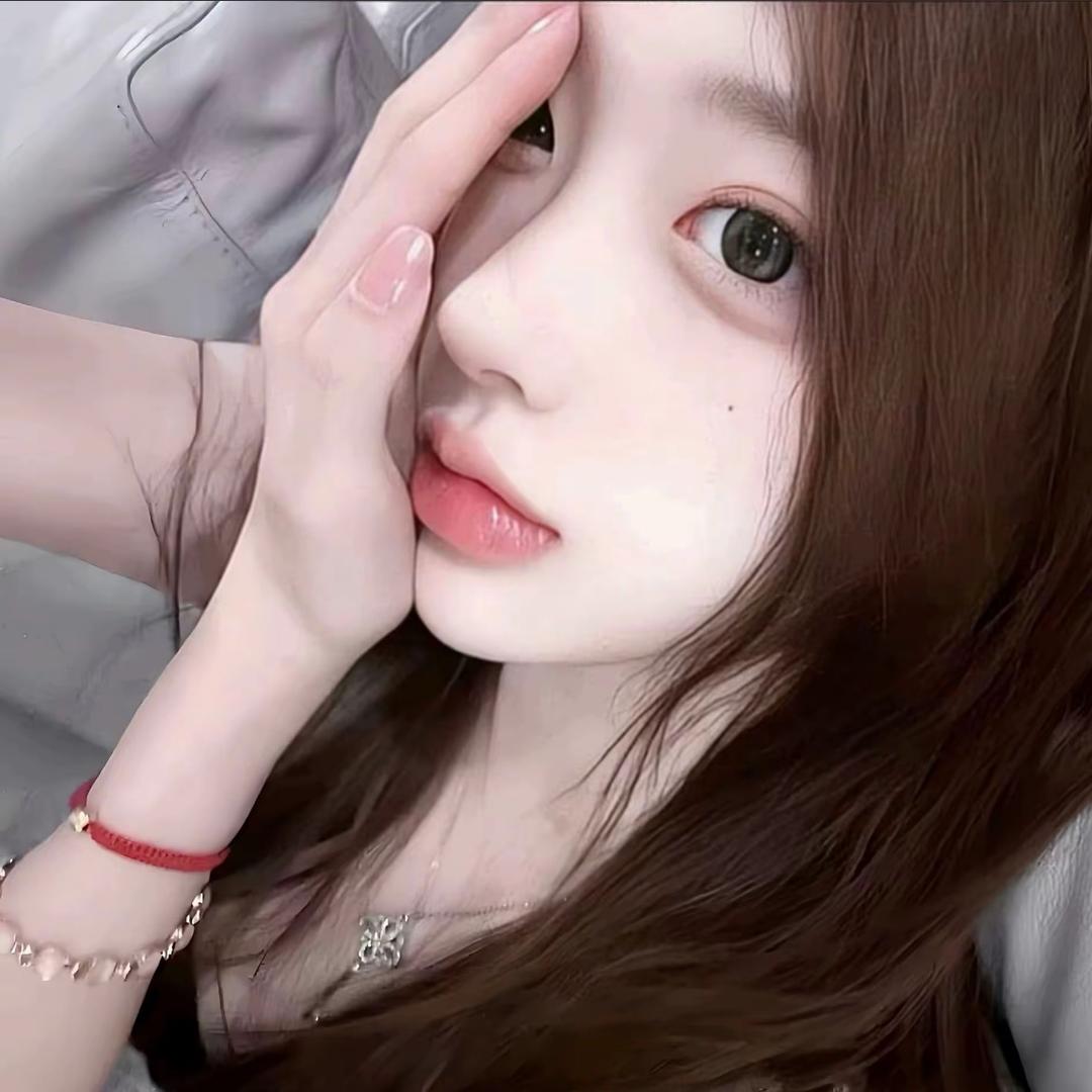 阴天