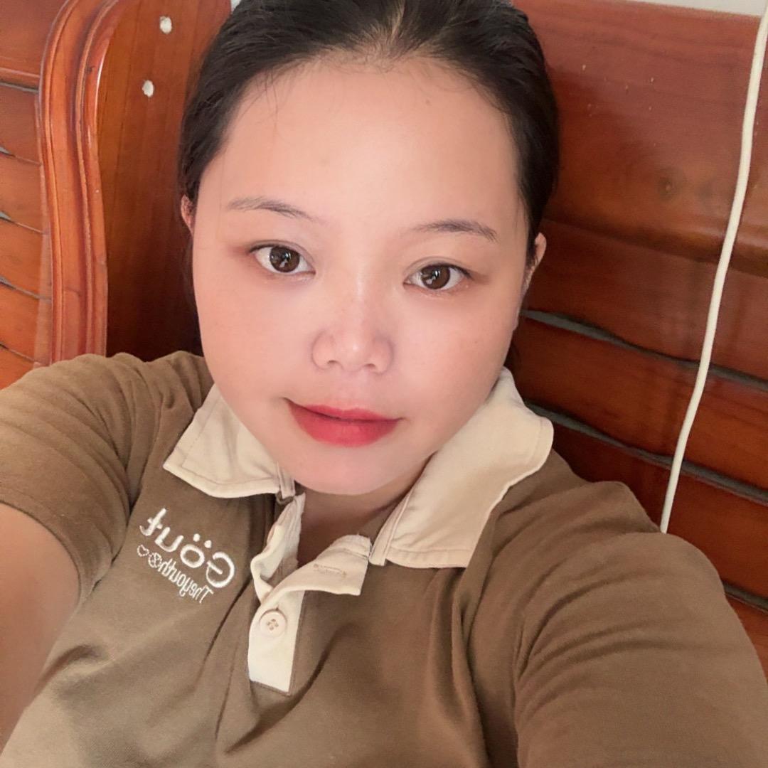 五胎妈妈萍姐