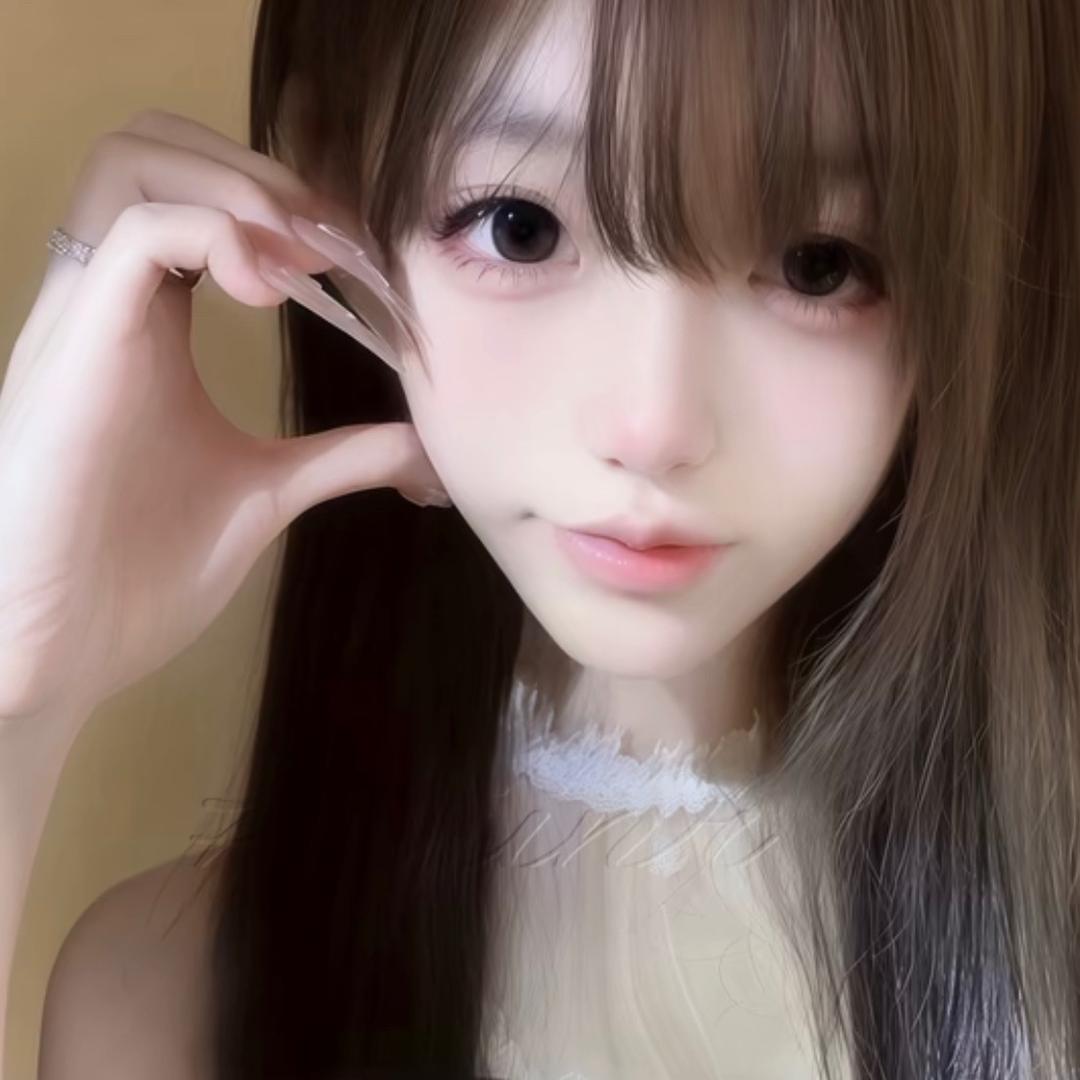 心碎小羊