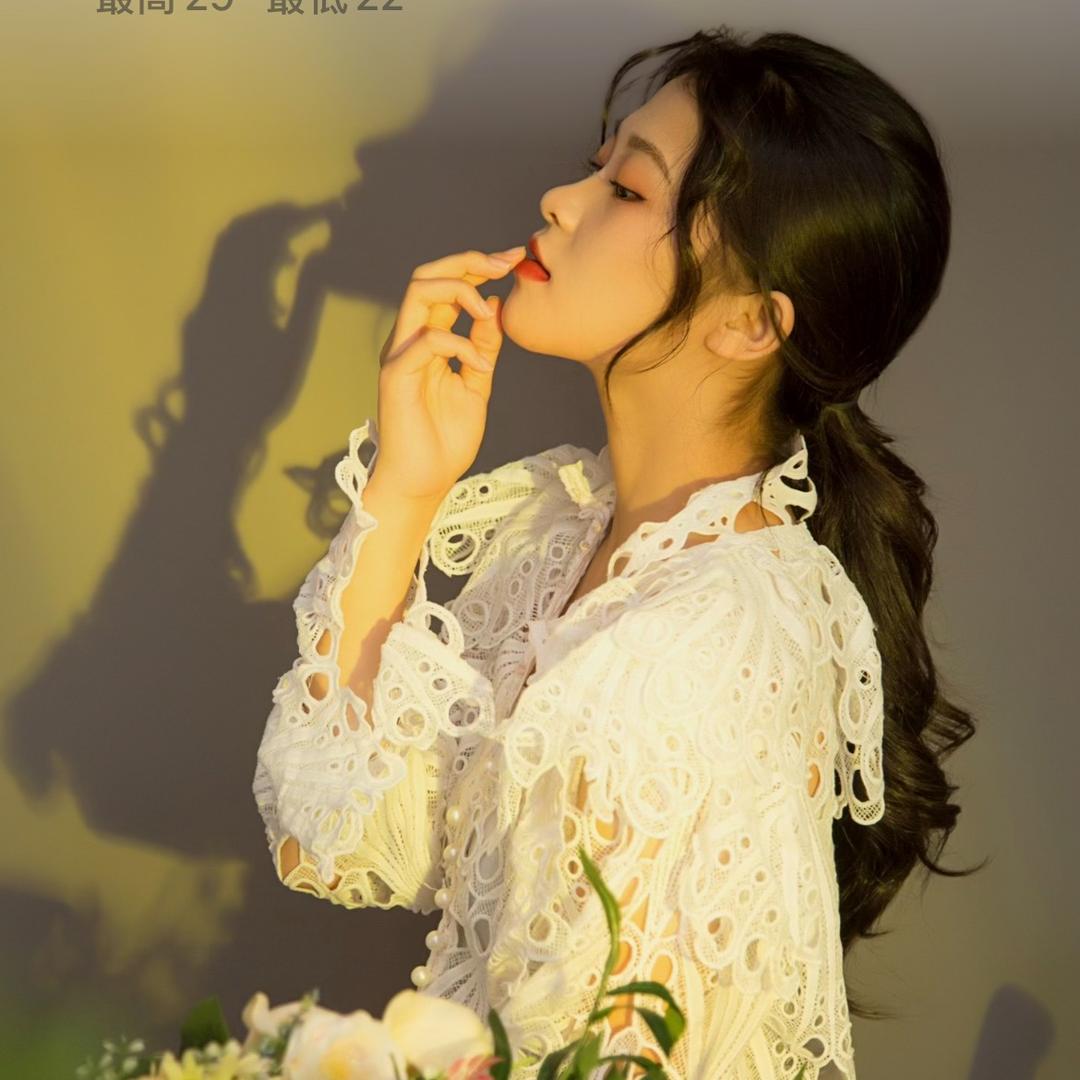 探风者无烟不黑锅柴火炉