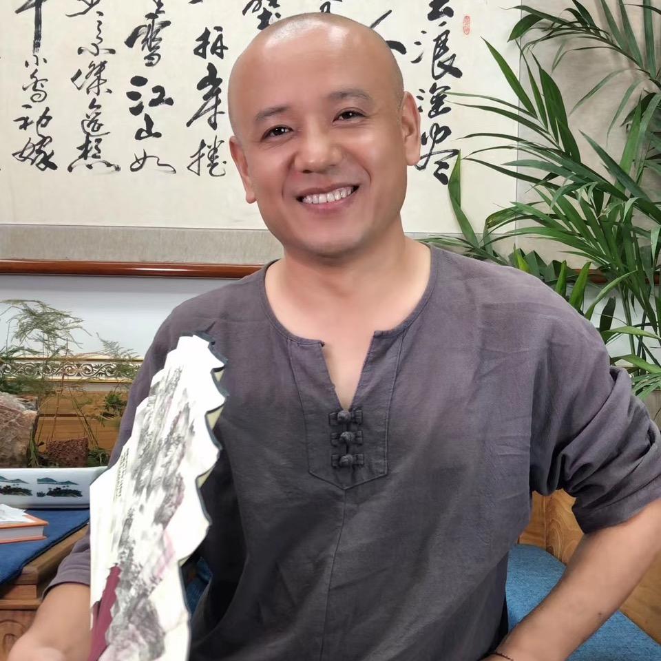 安老师谈健康3