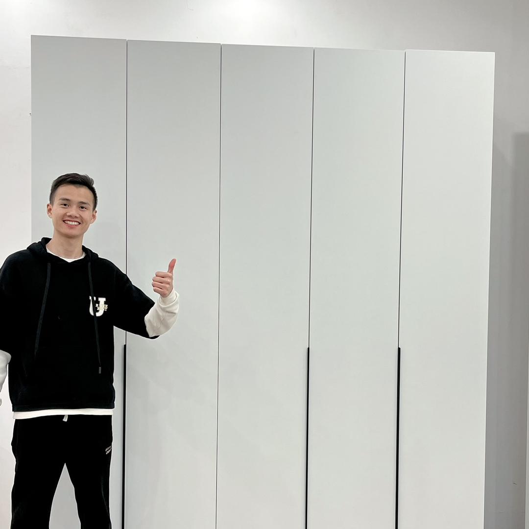 佛山市唯诺家具店