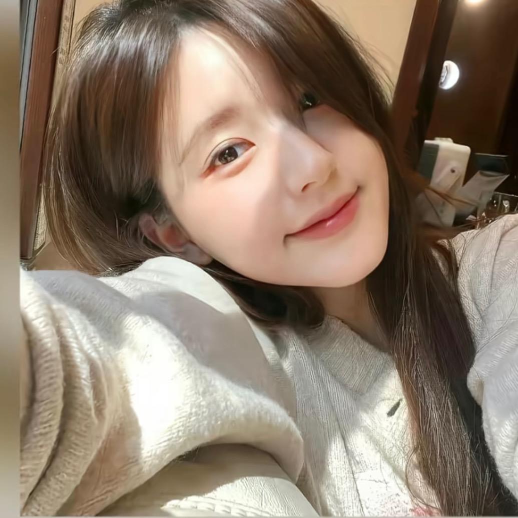 意冉（万雪汇滑雪教练）