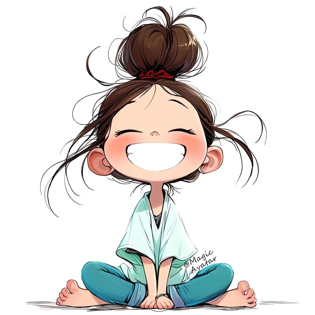 丸子🧆