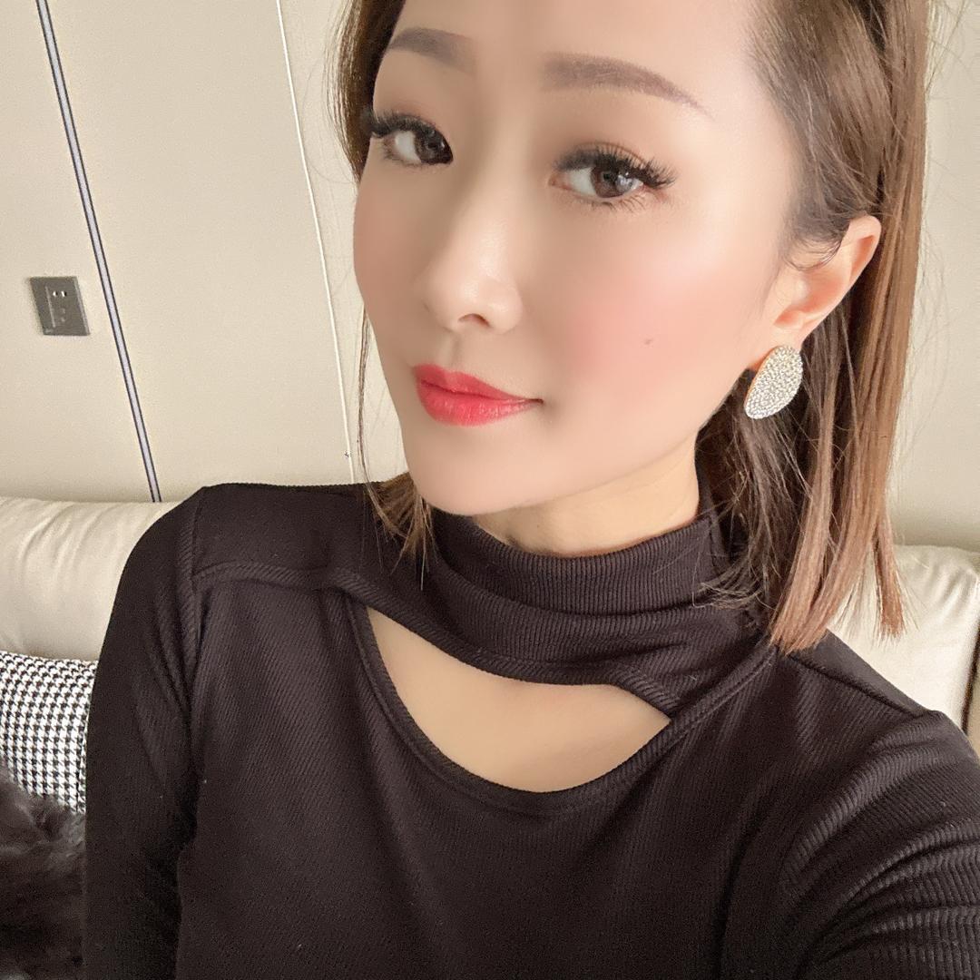 Z💕y