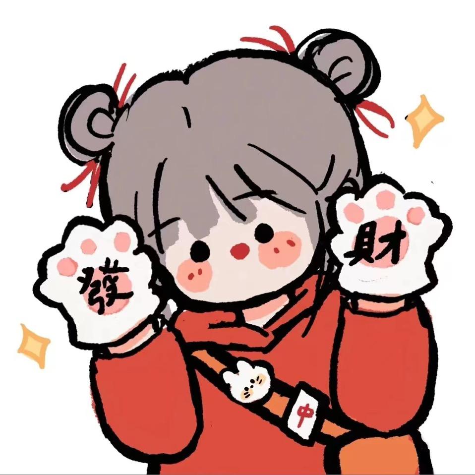 小鹿米