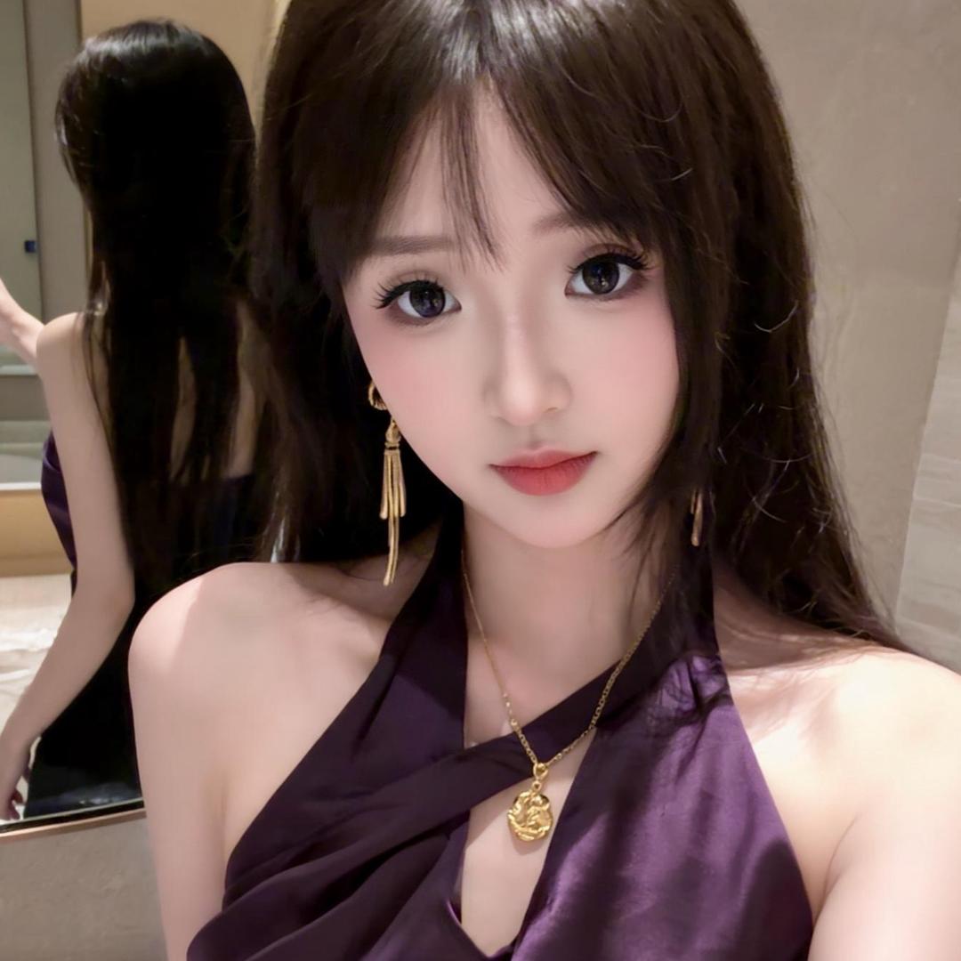 七七吖🌙